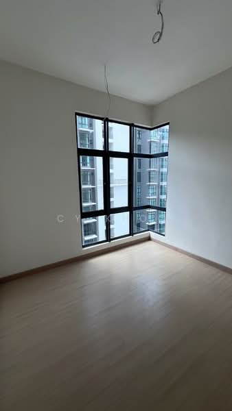 Condominium for Rent at Brezza Hill - CY Khoo - Interior - PropertyGuru.com.my