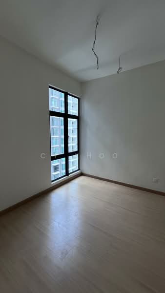 Condominium for Rent at Brezza Hill - CY Khoo - Interior - PropertyGuru.com.my