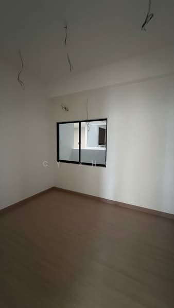 Condominium for Rent at Brezza Hill - CY Khoo - Interior - PropertyGuru.com.my