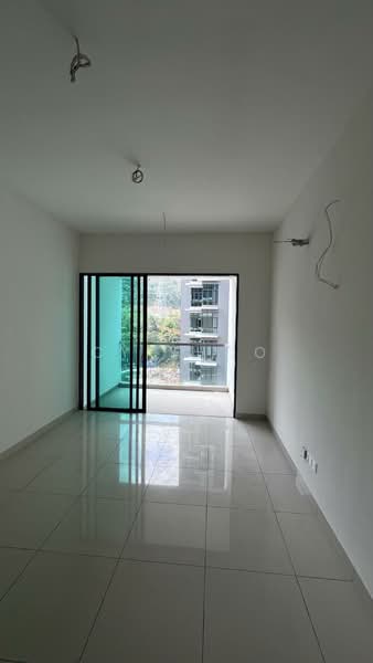Condominium for Rent at Brezza Hill - CY Khoo - Interior - PropertyGuru.com.my