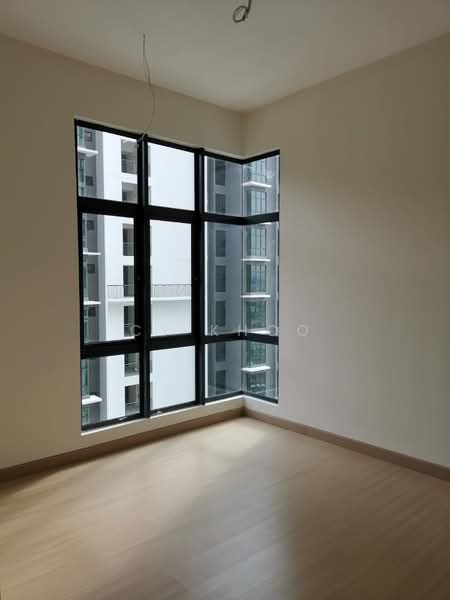 Condominium for Rent at Brezza Hill - CY Khoo - Interior - PropertyGuru.com.my