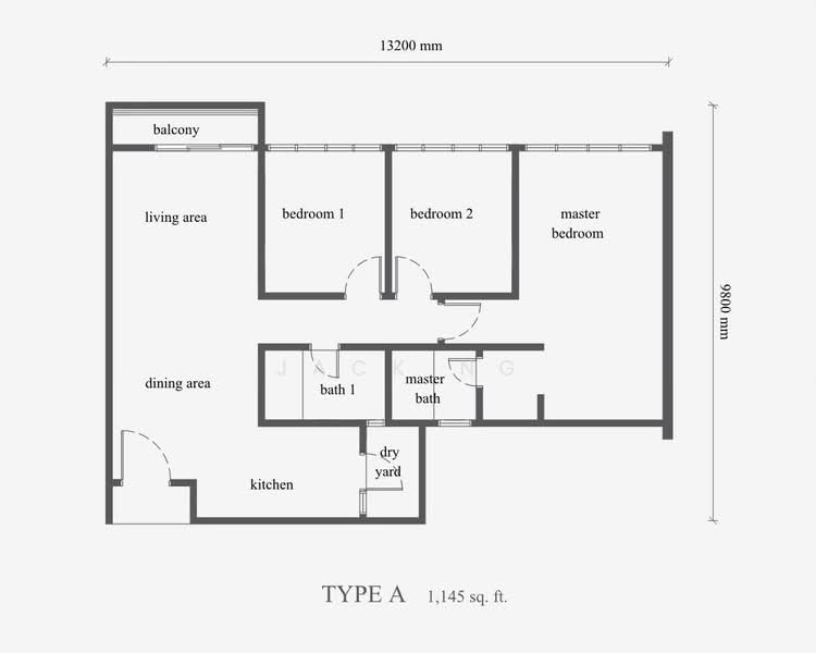 Condominium for Sale at Wellspring Residences - Jack Ng - PropertyGuru.com.my
