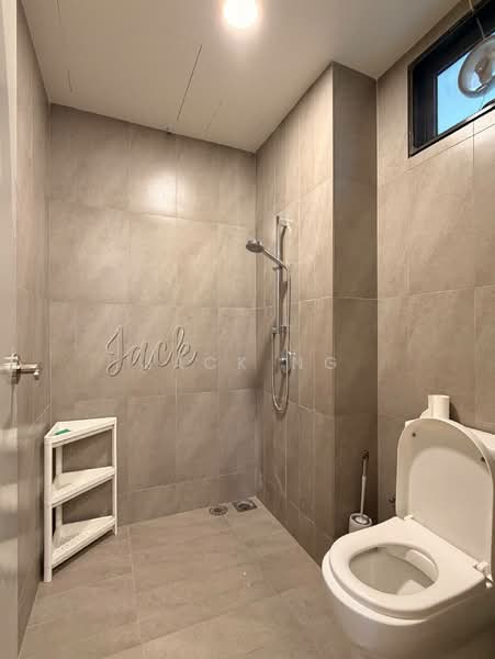 Condominium for Sale at Wellspring Residences - Jack Ng - Bathroom - PropertyGuru.com.my