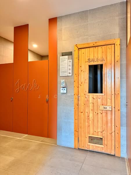 Condominium for Sale at Wellspring Residences - Jack Ng - Interior - PropertyGuru.com.my