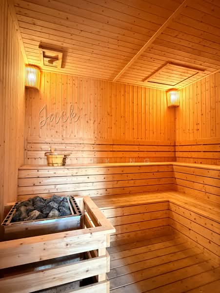 Condominium for Sale at Wellspring Residences - Jack Ng - Interior - PropertyGuru.com.my