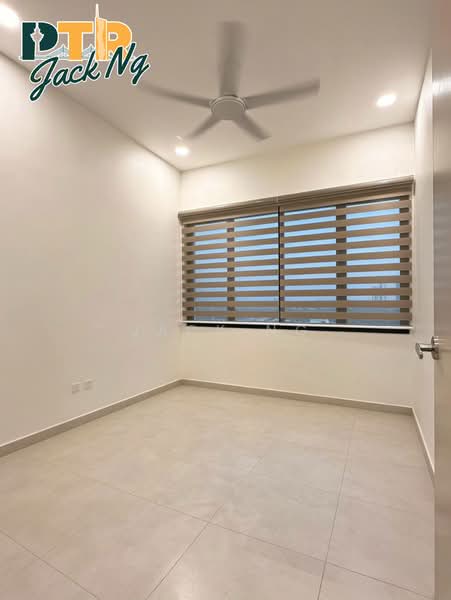 Kondominium untuk Dijual di Wellspring Residences - Jack Ng - Interior - PropertyGuru.com.my