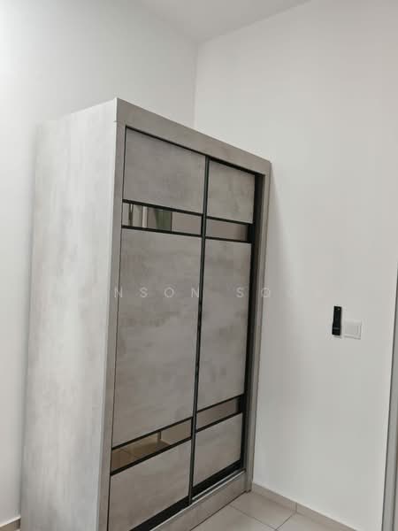 Service Residence for Rent at One Equine - Genson Soon - PropertyGuru.com.my