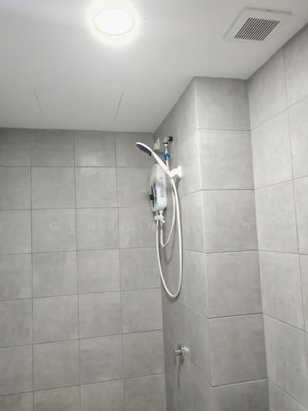 Service Residence for Rent at One Equine - Genson Soon - PropertyGuru.com.my