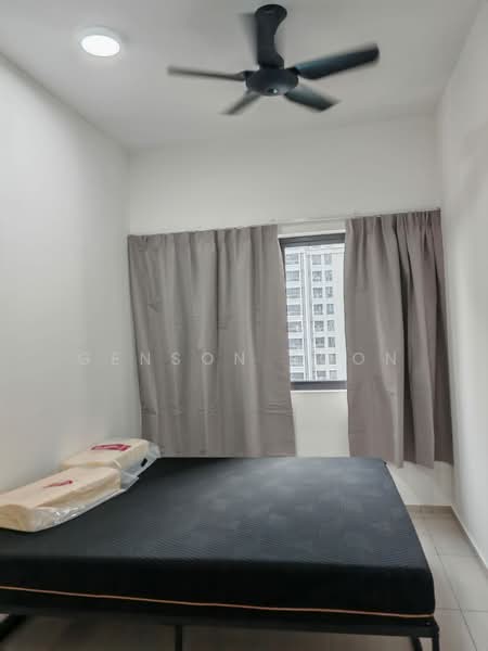 Service Residence for Rent at One Equine - Genson Soon - PropertyGuru.com.my