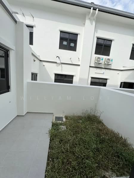 Cluster House for Sale in Eco Botanic (Iskandar Puteri (Nusajaya)) - William Loke - PropertyGuru.com.my