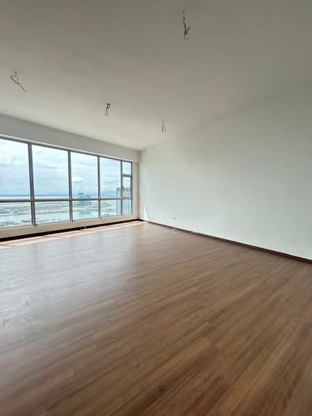 Condominium for Sale at City Residence - Ivy Yeoh - Interior - PropertyGuru.com.my