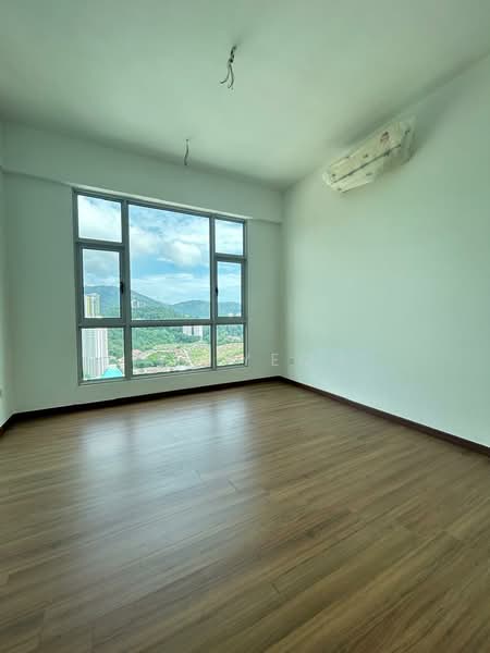 Condominium for Sale at City Residence - Ivy Yeoh - View - PropertyGuru.com.my
