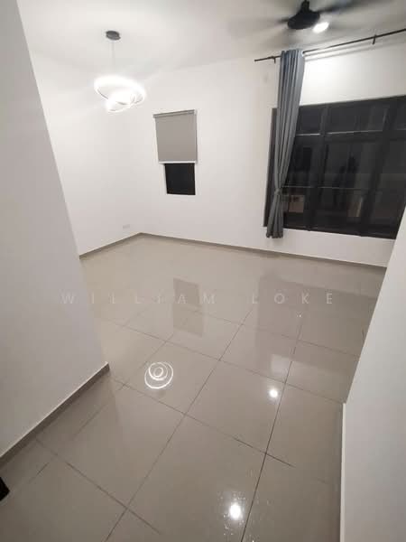 Eco Botanic Ecos Botanics Ecos Botanics untuk Untuk Disewa - RM 3,000 /bulan, Apr 2026 - Interior - PropertyGuru.com.my