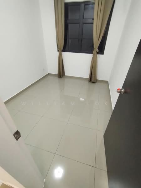 Eco Botanic Ecos Botanics Ecos Botanics untuk Untuk Disewa - RM 3,000 /bulan, Apr 2026 - Interior - PropertyGuru.com.my