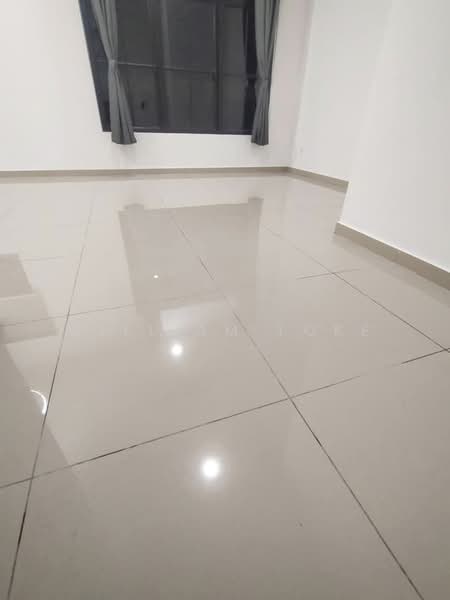 Eco Botanic Ecos Botanics Ecos Botanics untuk Untuk Disewa - RM 3,000 /bulan, Apr 2026 - Interior - PropertyGuru.com.my