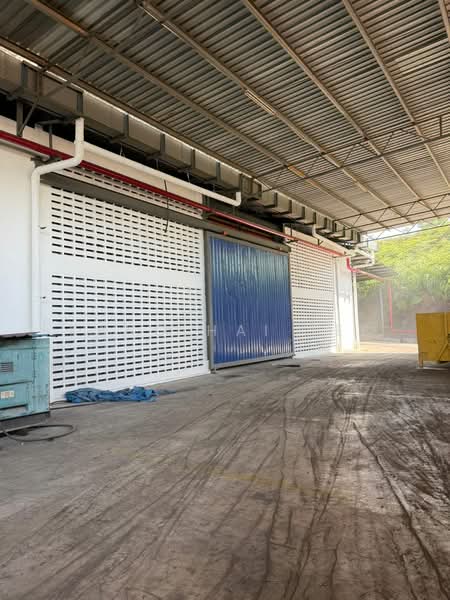 Detached Factory for Rent in Bandar Baru Nilai (Nilai) - Kang Hai Tee - Exterior - PropertyGuru.com.my