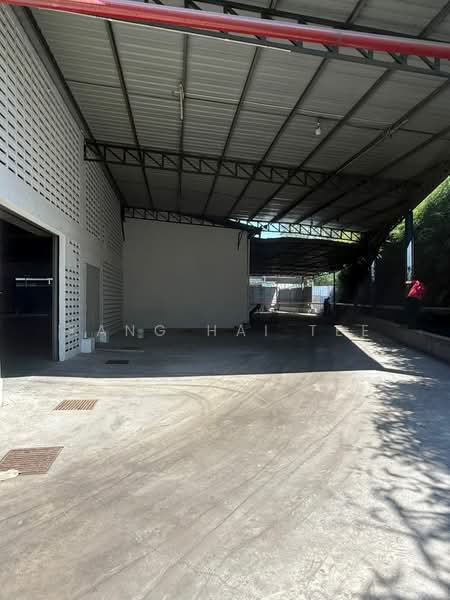 Detached Factory for Rent in Bandar Baru Nilai (Nilai) - Kang Hai Tee - Exterior - PropertyGuru.com.my