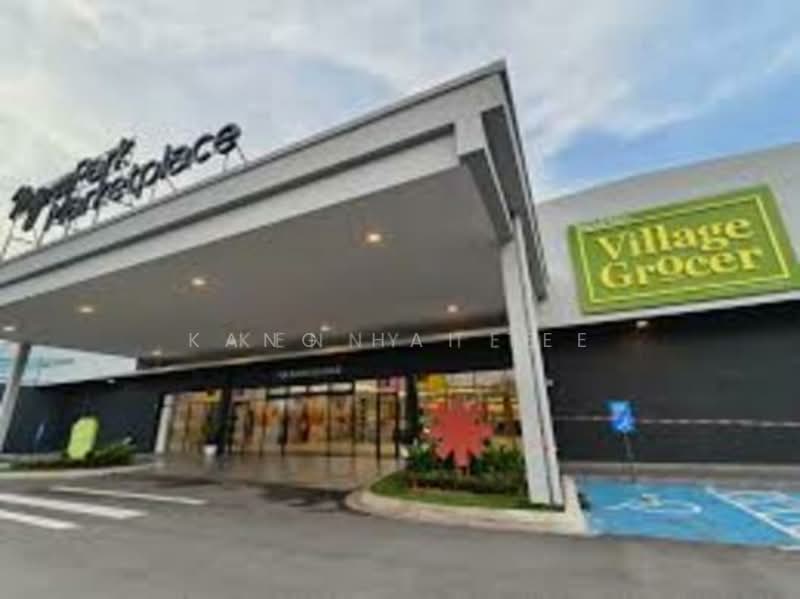 Detached Factory for Rent in Bandar Baru Nilai (Nilai) - Kang Hai Tee - Exterior - PropertyGuru.com.my