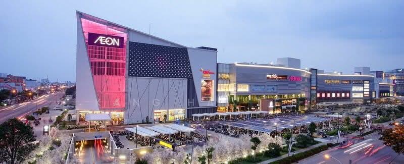 Detached Factory for Rent in Bandar Baru Nilai (Nilai) - Kang Hai Tee - Exterior - PropertyGuru.com.my