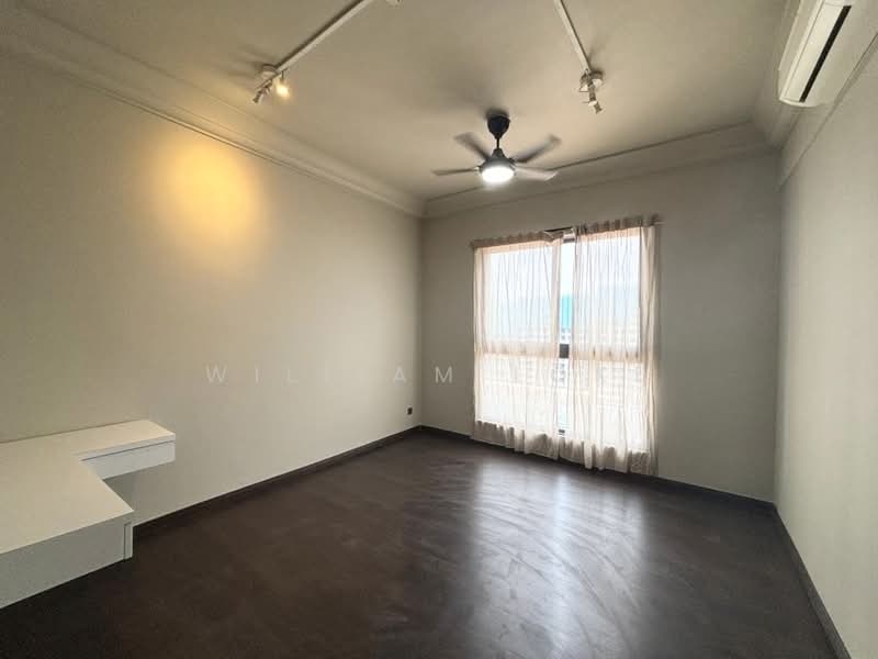 V@SUMMERPLACE untuk Untuk Dijual - RM 900,000, Apr 2026 - PropertyGuru.com.my