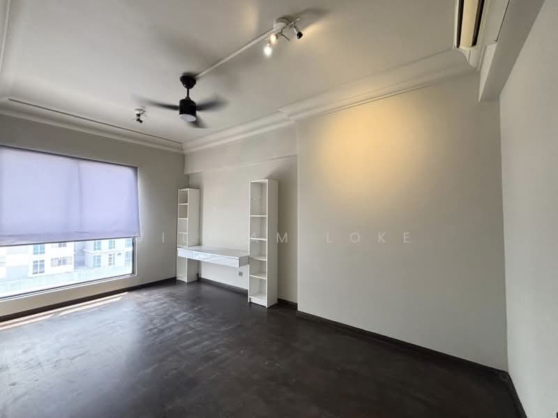 V@SUMMERPLACE untuk Untuk Dijual - RM 900,000, Apr 2026 - PropertyGuru.com.my