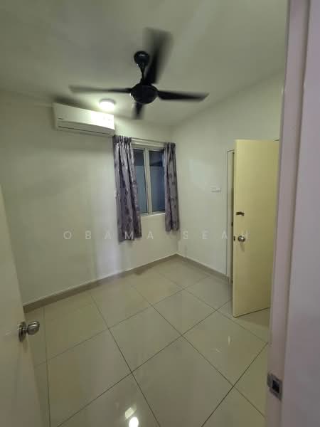 Majestic Maxim untuk Untuk Disewa - RM 2,000 /bulan, Mac 2026 - Interior - PropertyGuru.com.my