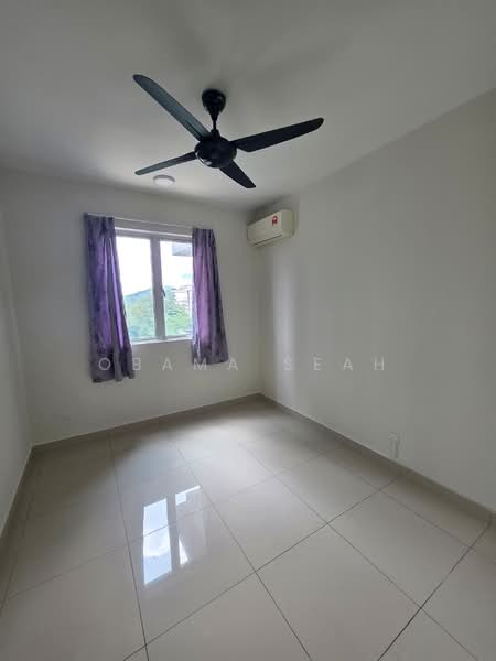Majestic Maxim untuk Untuk Disewa - RM 2,000 /bulan, Mac 2026 - Interior - PropertyGuru.com.my