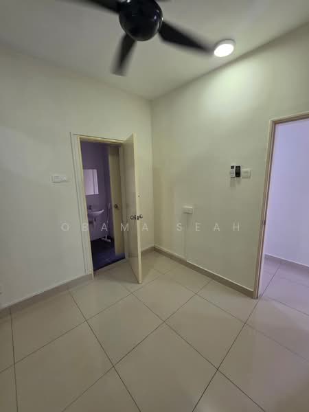 Majestic Maxim untuk Untuk Disewa - RM 2,000 /bulan, Mac 2026 - Interior - PropertyGuru.com.my