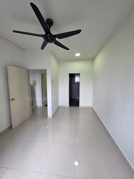 Majestic Maxim untuk Untuk Disewa - RM 2,000 /bulan, Mac 2026 - PropertyGuru.com.my