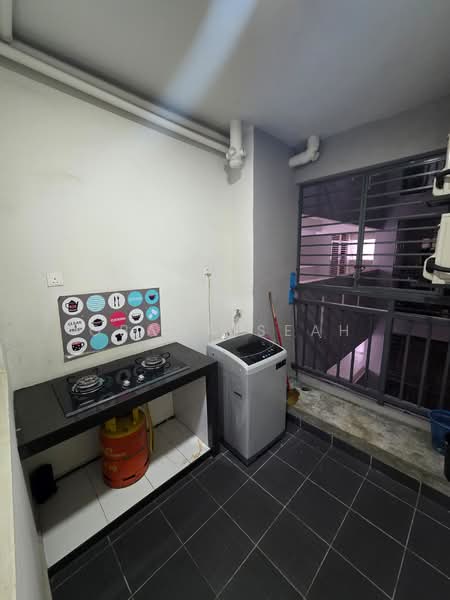 Majestic Maxim untuk Untuk Disewa - RM 2,000 /bulan, Mac 2026 - PropertyGuru.com.my