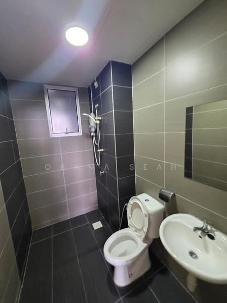 Majestic Maxim untuk Untuk Disewa - RM 2,000 /bulan, Mac 2026 - PropertyGuru.com.my