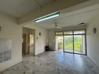 For Sale - Intan Apartment