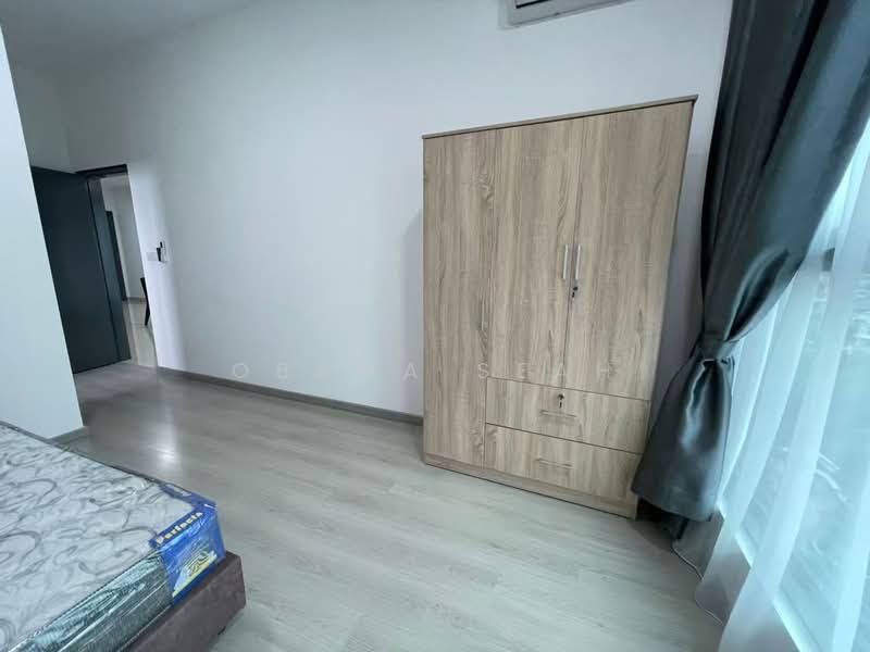 Condominium for Rent at The Hermington - Obama Seah - PropertyGuru.com.my
