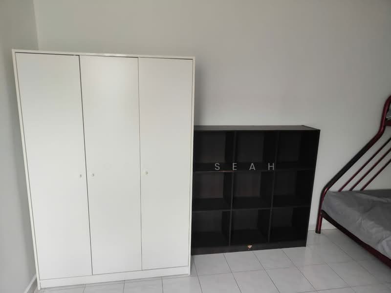 Flat for Rent at Desa Petaling Flat - Obama Seah - PropertyGuru.com.my