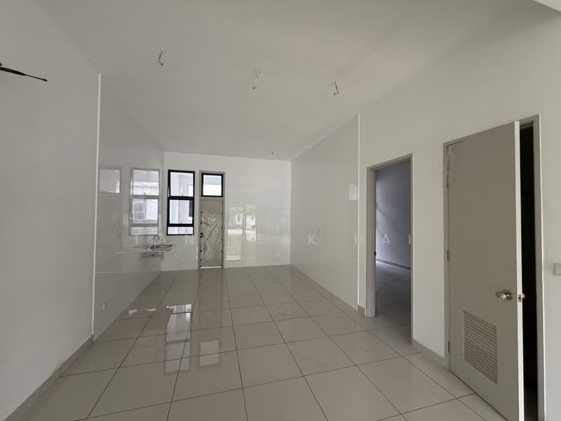 2-storey Terraced House for Sale in Horizon Hills (Iskandar Puteri (Nusajaya)) - Tan Teak Hai - Interior - PropertyGuru.com.my