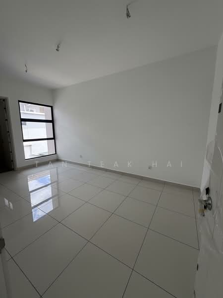 2-storey Terraced House for Sale in Horizon Hills (Iskandar Puteri (Nusajaya)) - Tan Teak Hai - Interior - PropertyGuru.com.my