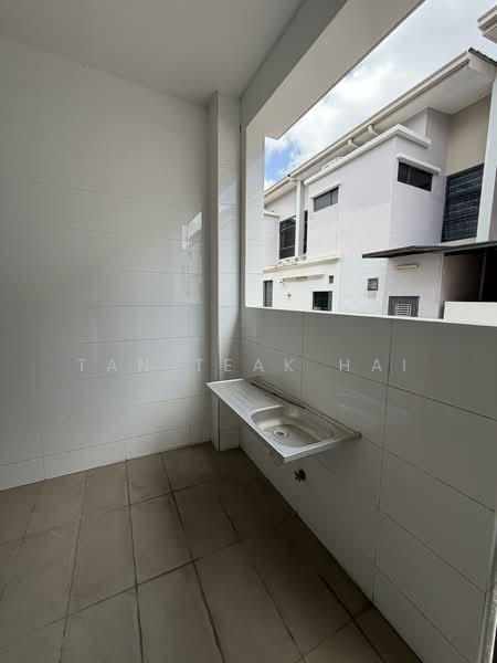 2-storey Terraced House for Sale in Horizon Hills (Iskandar Puteri (Nusajaya)) - Tan Teak Hai - Interior - PropertyGuru.com.my