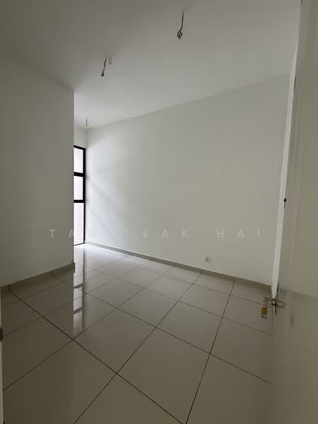 2-storey Terraced House for Sale in Horizon Hills (Iskandar Puteri (Nusajaya)) - Tan Teak Hai - Interior - PropertyGuru.com.my