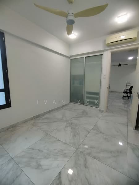 Condominium for Rent at Ara Hill Condominium - Ivan Kok - Interior - PropertyGuru.com.my