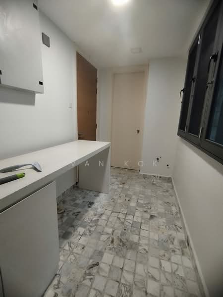 Condominium for Rent at Ara Hill Condominium - Ivan Kok - Interior - PropertyGuru.com.my
