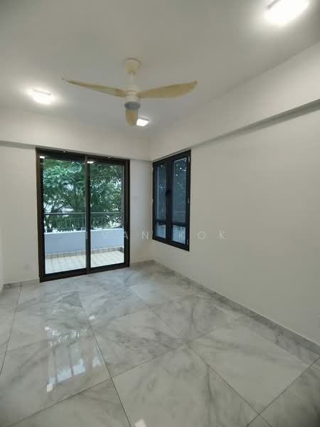 Condominium for Rent at Ara Hill Condominium - Ivan Kok - Interior - PropertyGuru.com.my