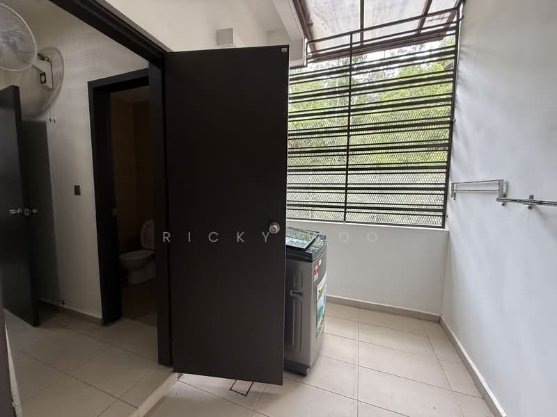 2-storey Terraced House for Sale in Horizon Hills (Iskandar Puteri (Nusajaya)) - Ricky Woo - Bathroom - PropertyGuru.com.my