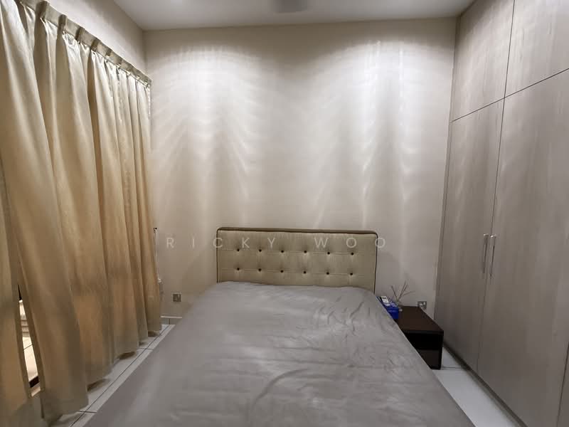 2-storey Terraced House for Sale in Horizon Hills (Iskandar Puteri (Nusajaya)) - Ricky Woo - Bedroom - PropertyGuru.com.my