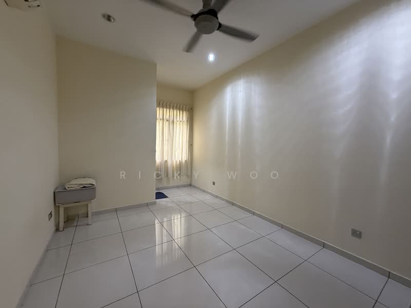 2-storey Terraced House for Sale in Horizon Hills (Iskandar Puteri (Nusajaya)) - Ricky Woo - Interior - PropertyGuru.com.my