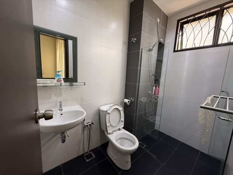 2-storey Terraced House for Sale in Horizon Hills (Iskandar Puteri (Nusajaya)) - Ricky Woo - Bathroom - PropertyGuru.com.my