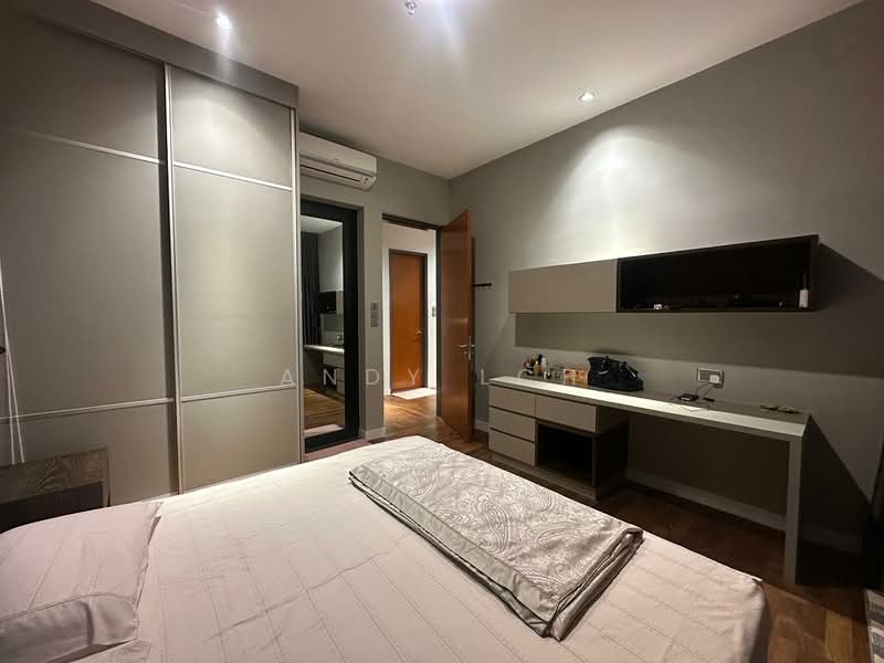 For Sale - Geo38 Residence