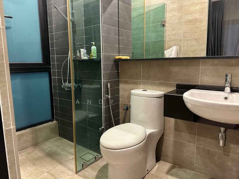 For Sale - Geo38 Residence