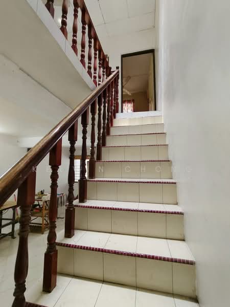 Ipoh Taman Syukur, Bercham untuk Untuk Dijual - RM 188,000, Mac 2026 - Interior - PropertyGuru.com.my