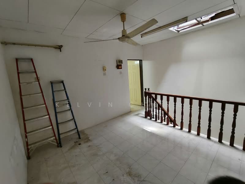 Ipoh Taman Syukur, Bercham untuk Untuk Dijual - RM 188,000, Mac 2026 - Interior - PropertyGuru.com.my
