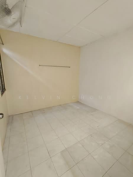 Ipoh Taman Syukur, Bercham untuk Untuk Dijual - RM 188,000, Mac 2026 - Interior - PropertyGuru.com.my